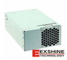 LCM600L-T