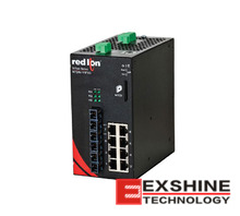 NT24K-11FXE3-SC-80