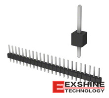 PEC24SAAN