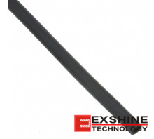 Q2-F-1/16-01-QX50FT