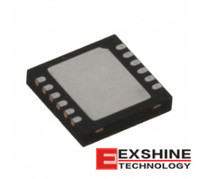 SX8723E083TDT