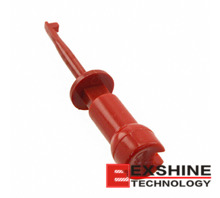 XM25 RED