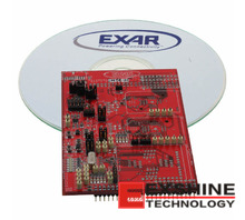 XR16M890IM48-0C-EB