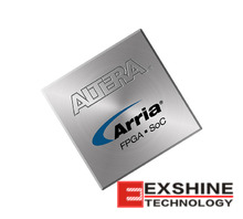 10AX115U3F45I2LG