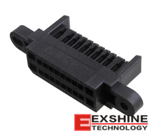 DR-20-4PC-F0