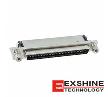 DX10A-80S(50)