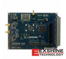 EVAL-AD7612CBZ