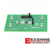 EVB-EY1501DI-ADJ