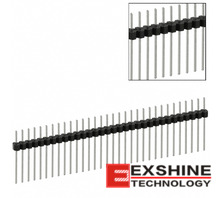 PEC33SAGN