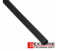 Q2-F-3/32-01-QX50FT