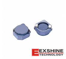 SCRH3D16-820