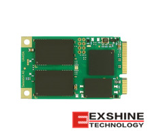 SFSA016GU1AA2TO-I-DB-216-STD