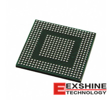ADV8005KBCZ-8B-RL