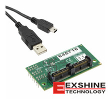 ADZS-BFSHUSB-EZEXT