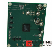 DC1041A-B
