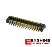 DF37C-30DS-0.4V(75)