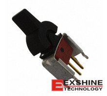 E103J2V21BE2