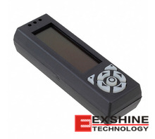 EGLK19264A-7T-TCI-PL