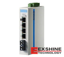 EKI-5525SI-ST-AE