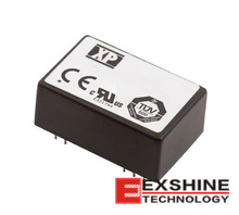 JHM1005D12
