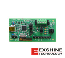 LP5562EVM