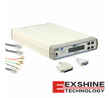 MT5600BA-V92-NPS