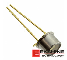 MTE5010-095-IR