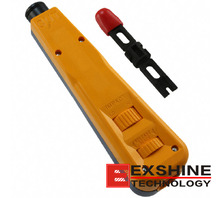 PDT110