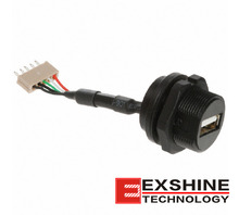 A-USB-APFS