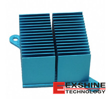 ATS-FPX040040025-94-C2-R0