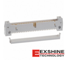 AWH50G-0202-IDC-R
