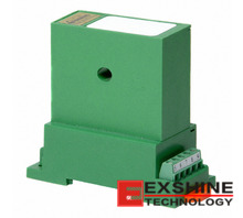 CR6220-150-5