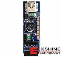 CY3240-I2USB