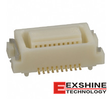 DF17(3.0)-20DS-0.5V(57)