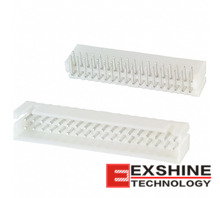 DF1B-36DP-2.5DS