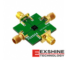 EVAL01-HMC1056LP4B