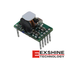 LDO10C-005W05-SJ