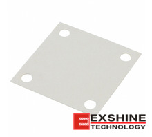 LP0002/01-PC99-0.12