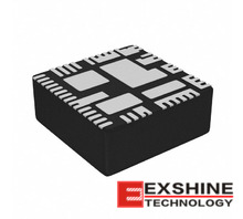 MIC45116-1YMP-T1