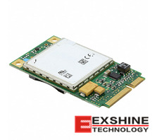 MTPCIE-H5-V-BW-EU-SP