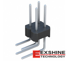 PEC02DBBN