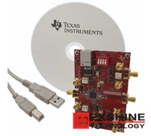 TRF371109EVM