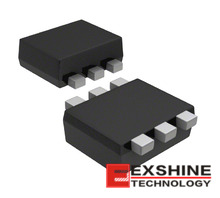 ECLAMP1002A.TCT