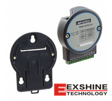 WISE-4010/LAN-AE