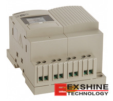 ZEN-10C2DR-D-V2