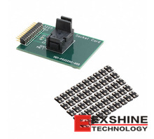 DSC-PROG-8004-3225