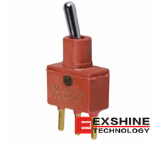 E101MD1CBE