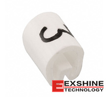 EC0383-000