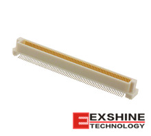 FX8C-140P-SV2(21)
