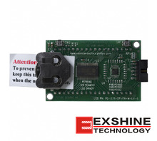 LCD-DEMO-KIT